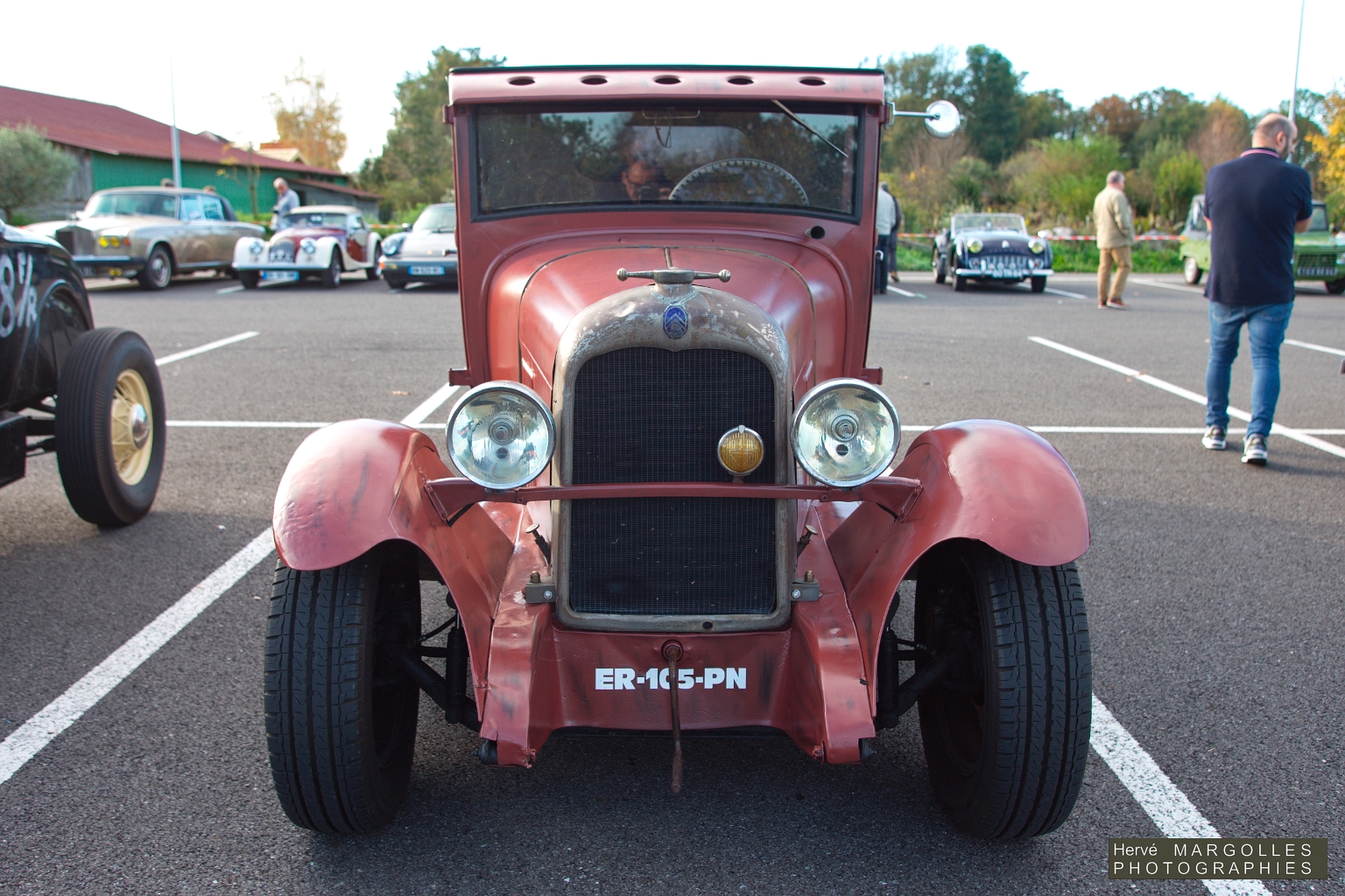 Hot Road - 05.jpg